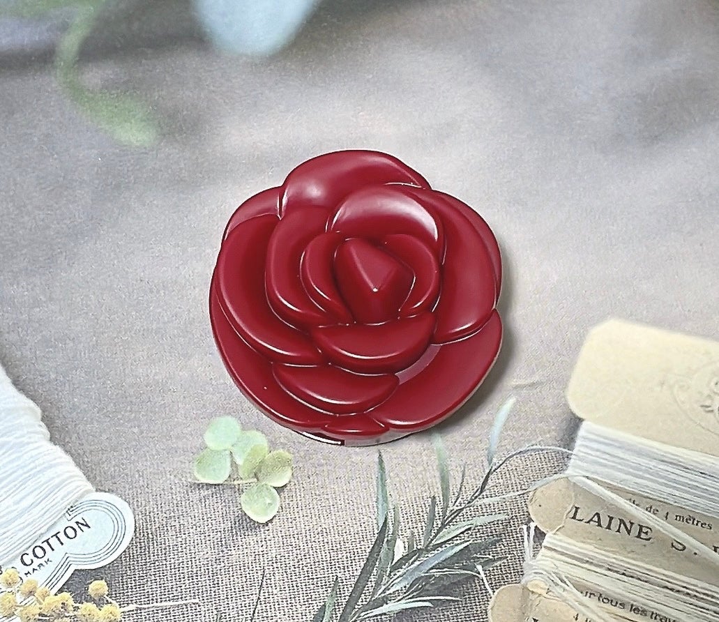 Rosy Lips/the YEON/口紅を使ったクチコミ(3枚目)