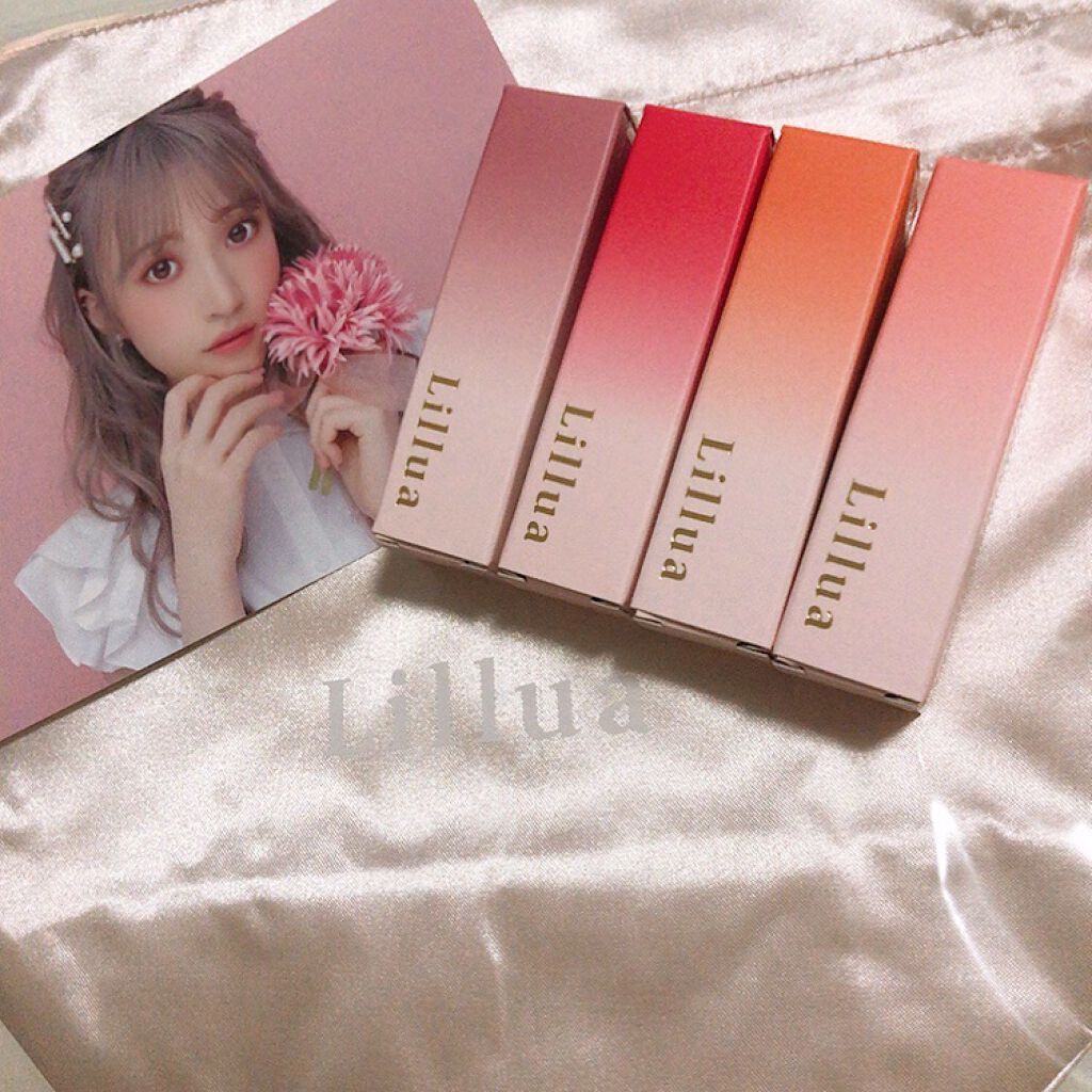 フルラインセット/YOAN/化粧水を使ったクチコミ（2枚目）