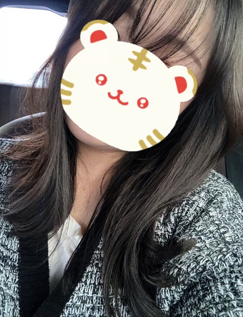 ＃ニュアンスデザインワックス/ルシードエル/ヘアワックス・クリームを使ったクチコミ（3枚目）