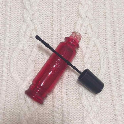 マジョロマンティカ/MAJOLICA MAJORCA/香水(レディース)を使ったクチコミ(2枚目)