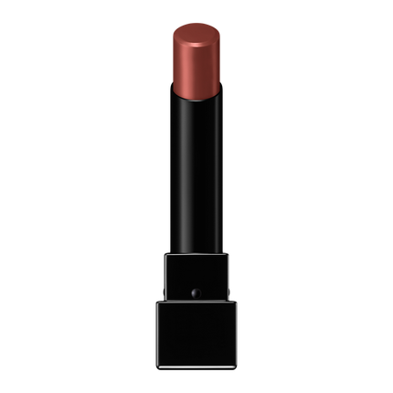 111 茜の静寂(限定色)