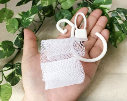 薬用 フットソープF1 フレッシュハーブ/フットメジ/レッグ・フットケアを使ったクチコミ(1枚目)