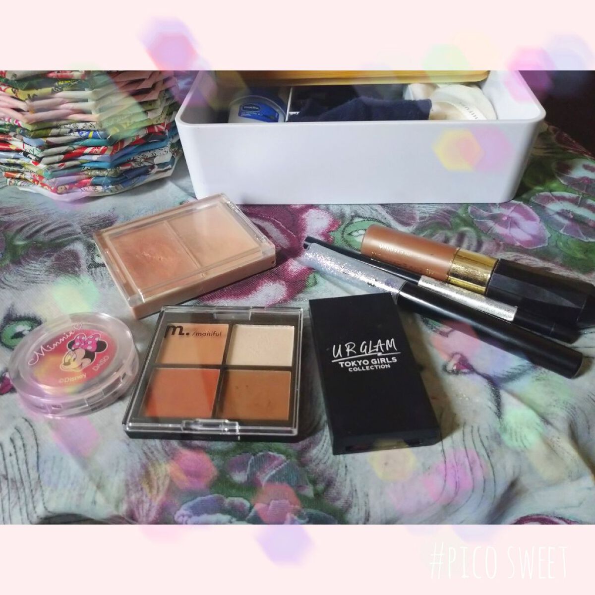 パーフェクトカバー BBクリーム No.21/MISSHA/BBクリームを使ったクチコミ（2枚目）