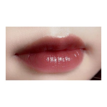 ケイト リップモンスター/KATE/口紅を使ったクチコミ(3枚目)