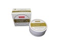 GOLD ENERGY HYDROGEL EYE PATCH / PUREDERM