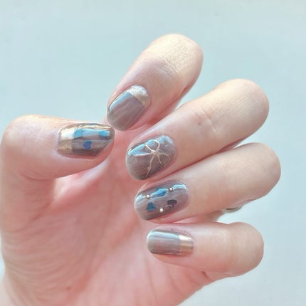 ã«ã«ã«ã³ã¯ã¬ã³ãžã³ã° ããŒãã³ã°ããŒã  CLEAR BLACK/ã«ã«ã«ã³/ã¯ã¬ã³ãžã³ã°ããŒã ã䜿ã£ãã¯ãã³ãïŒ6æç®ïŒ