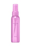 80ml
