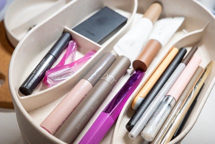 アーティスト アイラッシュ カーラー/ローラ メルシエ/ビューラーを使ったクチコミ(2枚目)