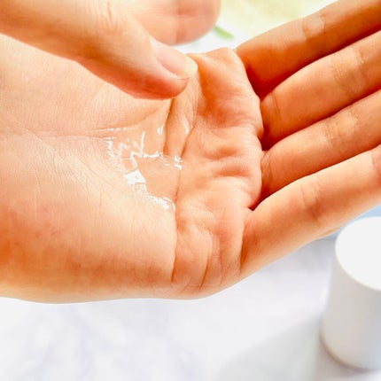 HIK セラム/HIK/美容液を使ったクチコミ(5枚目)