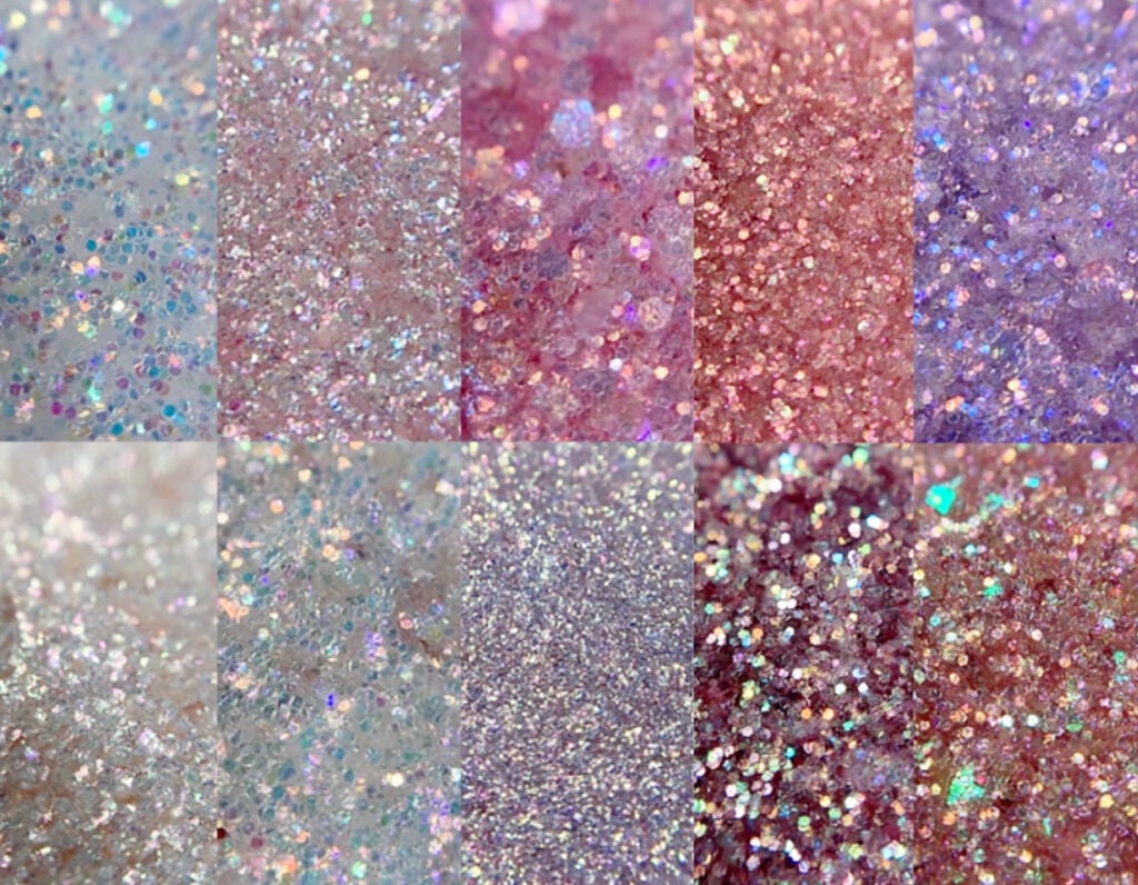 ベターザンパレット/rom&nd/アイシャドウパレットを使ったクチコミ(4枚目)