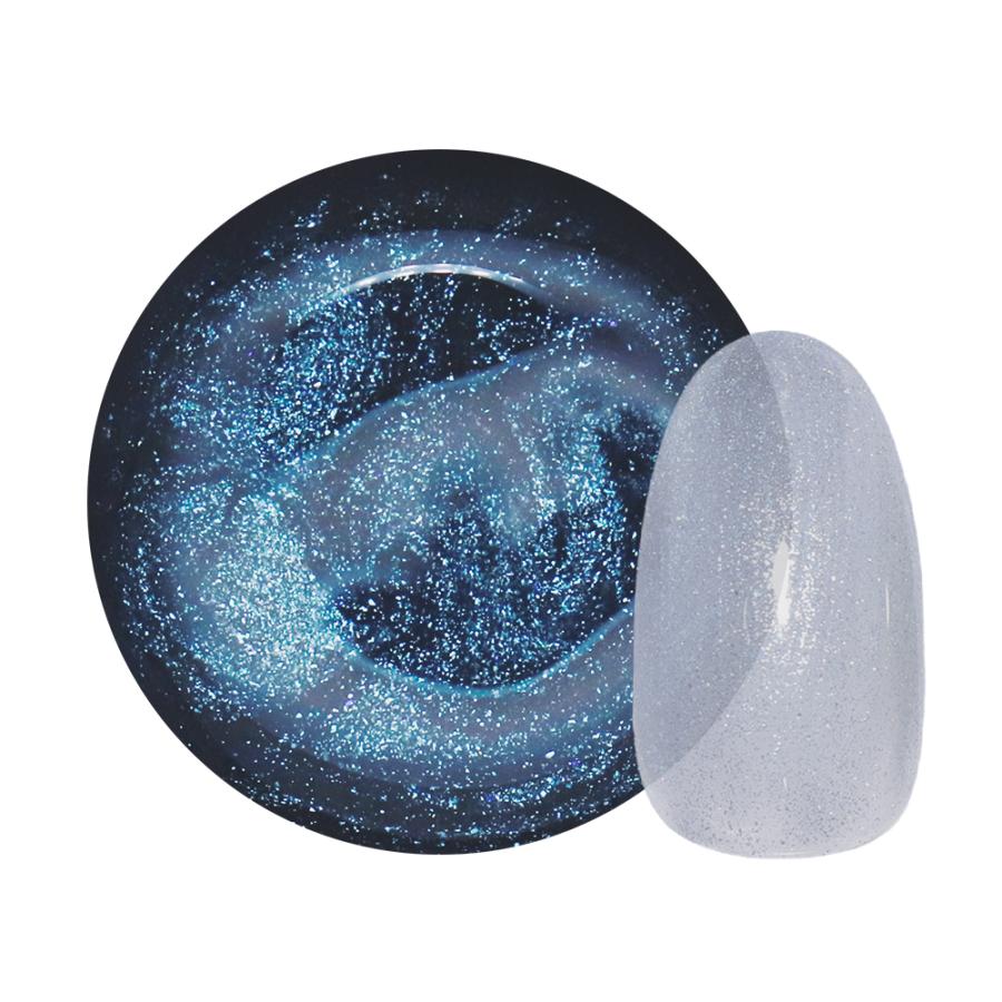 カラージェル irogel MGシリーズ vol.2 MG201