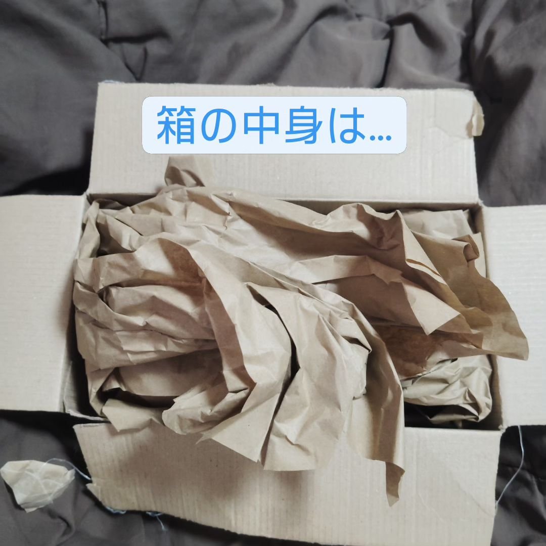 プロディジュー ネロリ オイル/ニュクス/フェイスオイルを使ったクチコミ（1枚目）