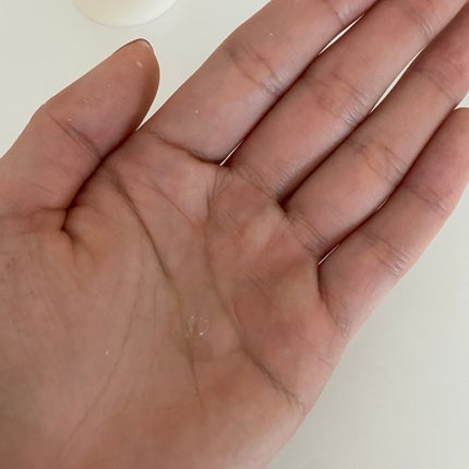 復活草PHAトナー スキンブースター/Abib /化粧水を使ったクチコミ(2枚目)