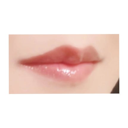 ディオール バックステージ アイ パレット/Dior/アイシャドウパレットを使ったクチコミ(3枚目)