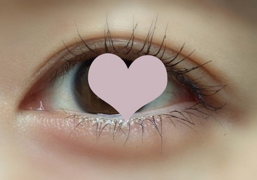 パーフェクトエクステンション マスカラ/D-UP/マスカラを使ったクチコミ(1枚目)