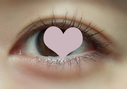 パーフェクトエクステンション マスカラ/D-UP/マスカラを使ったクチコミ(1枚目)