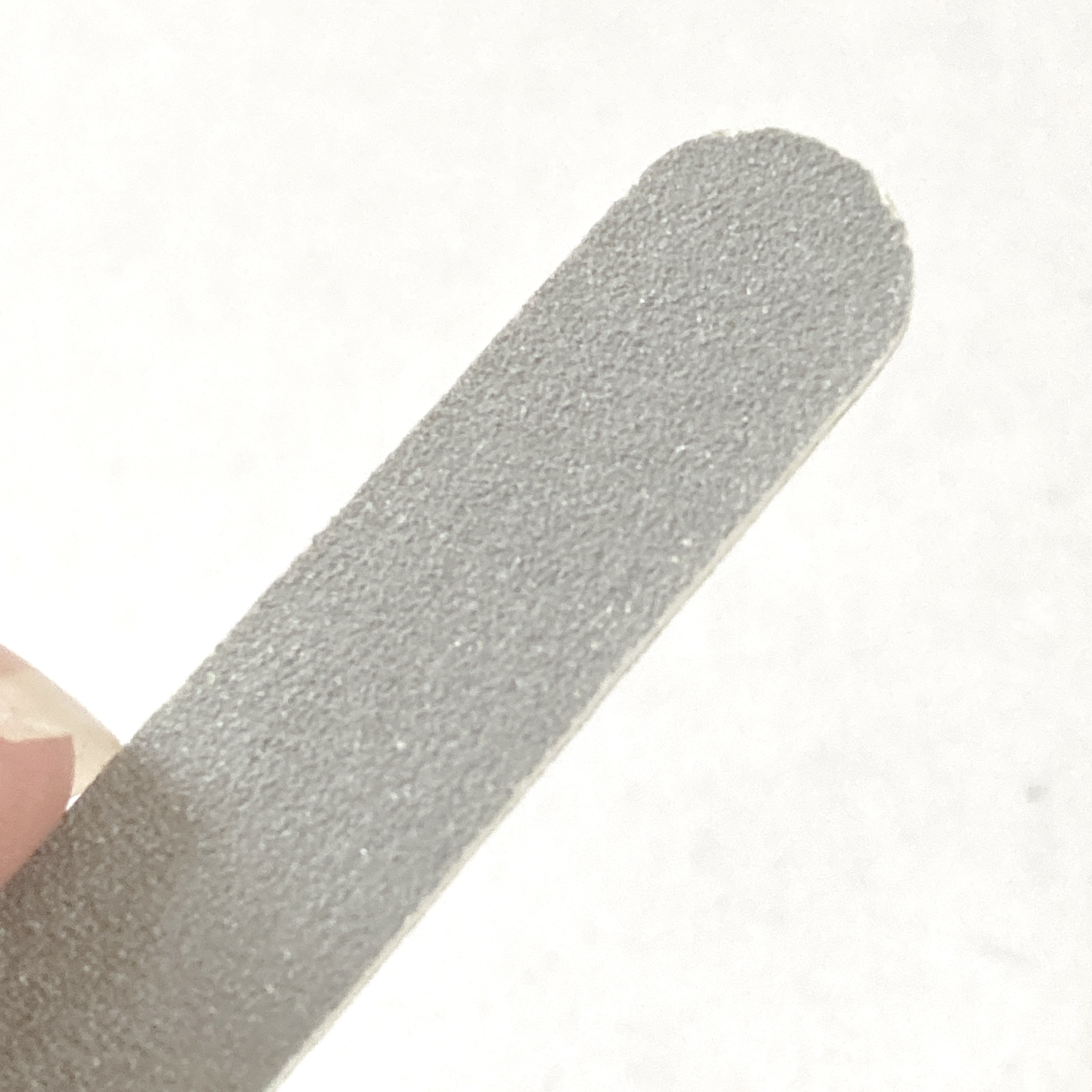 つめやすり/DAISO/ネイル用品を使ったクチコミ（3枚目）