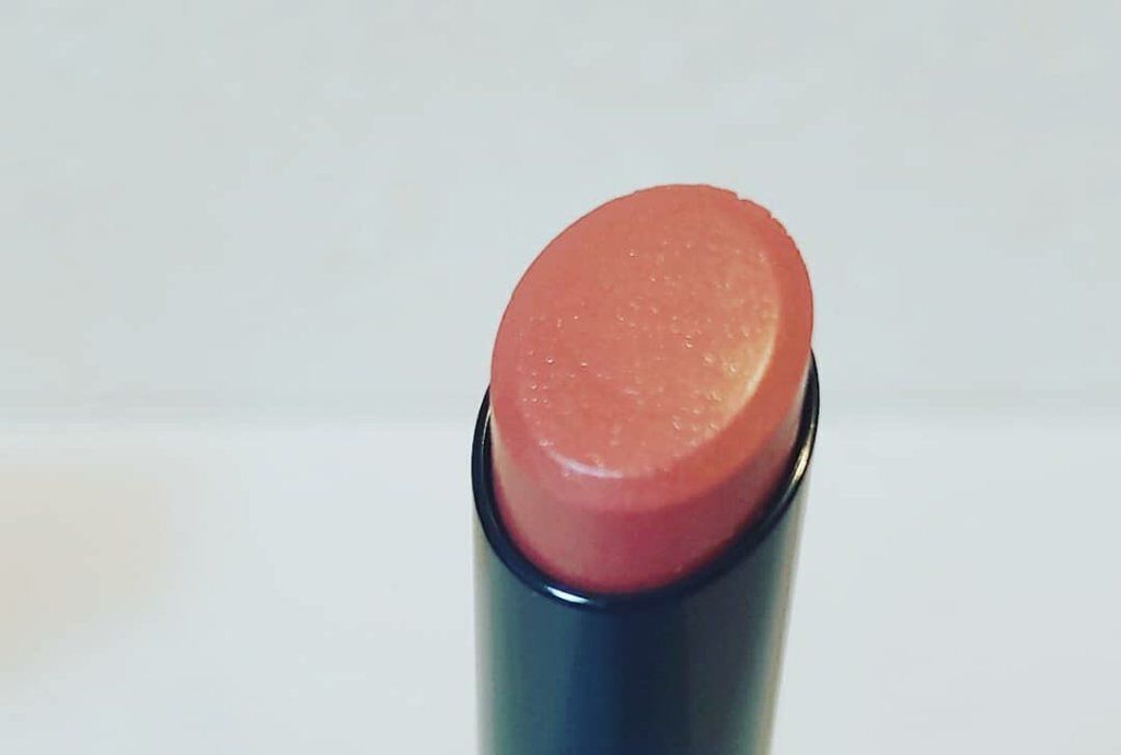 ケイト リップモンスター/KATE/口紅を使ったクチコミ(1枚目)