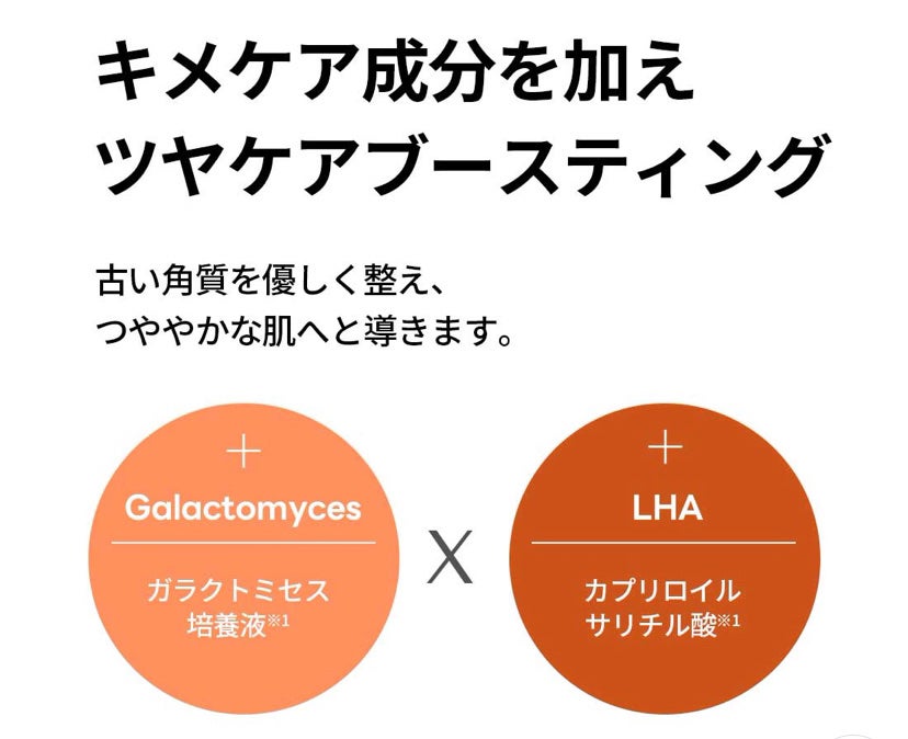 THE ナイアシン 3ミニッツマスク/MEDIHEAL/シートマスク・パックを使ったクチコミ(10枚目)