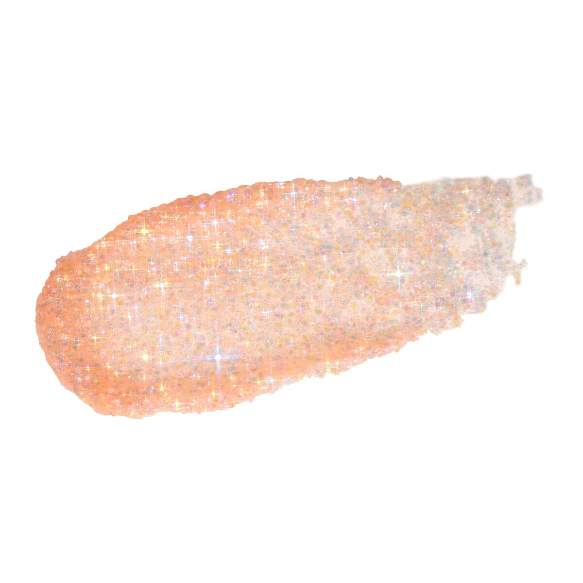 ティアグリッジー 03 ベリル