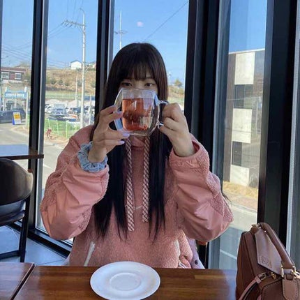 あ on LIPS 「#推しKATE#はじめての投稿..」(1枚目)