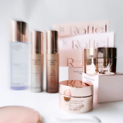 インテンシブAM7 セラム/Raftel/美容液を使ったクチコミ(5枚目)