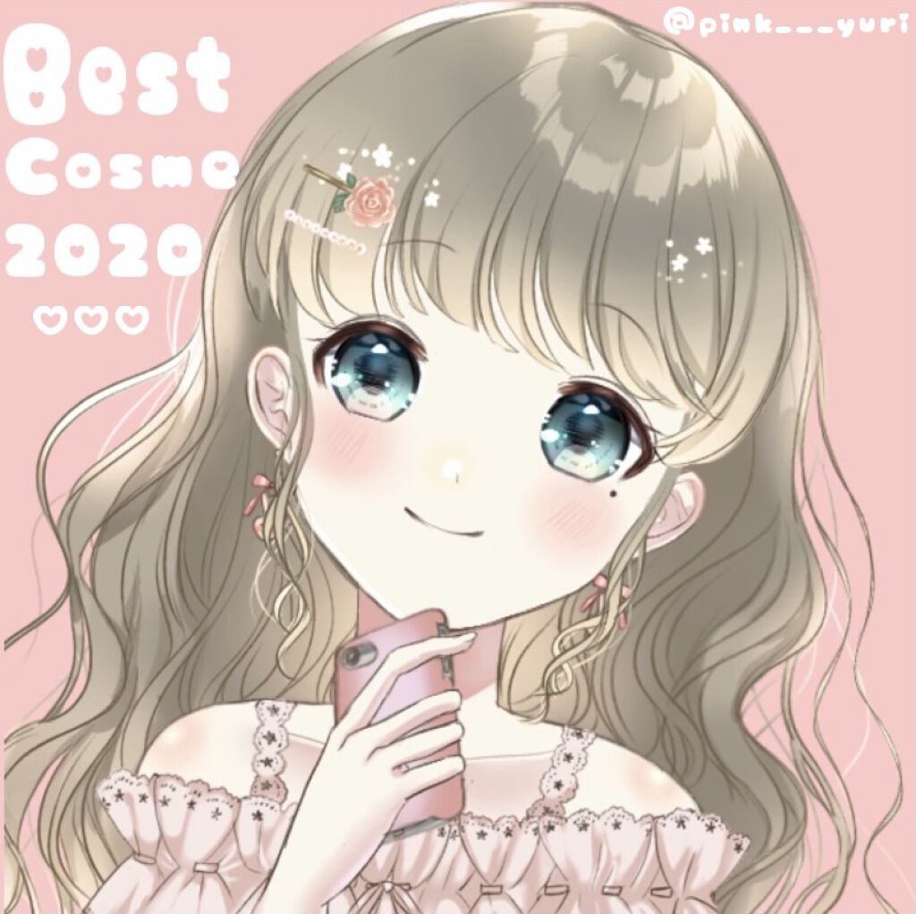 CICA クリーム/VT/フェイスクリームを使ったクチコミ（1枚目）