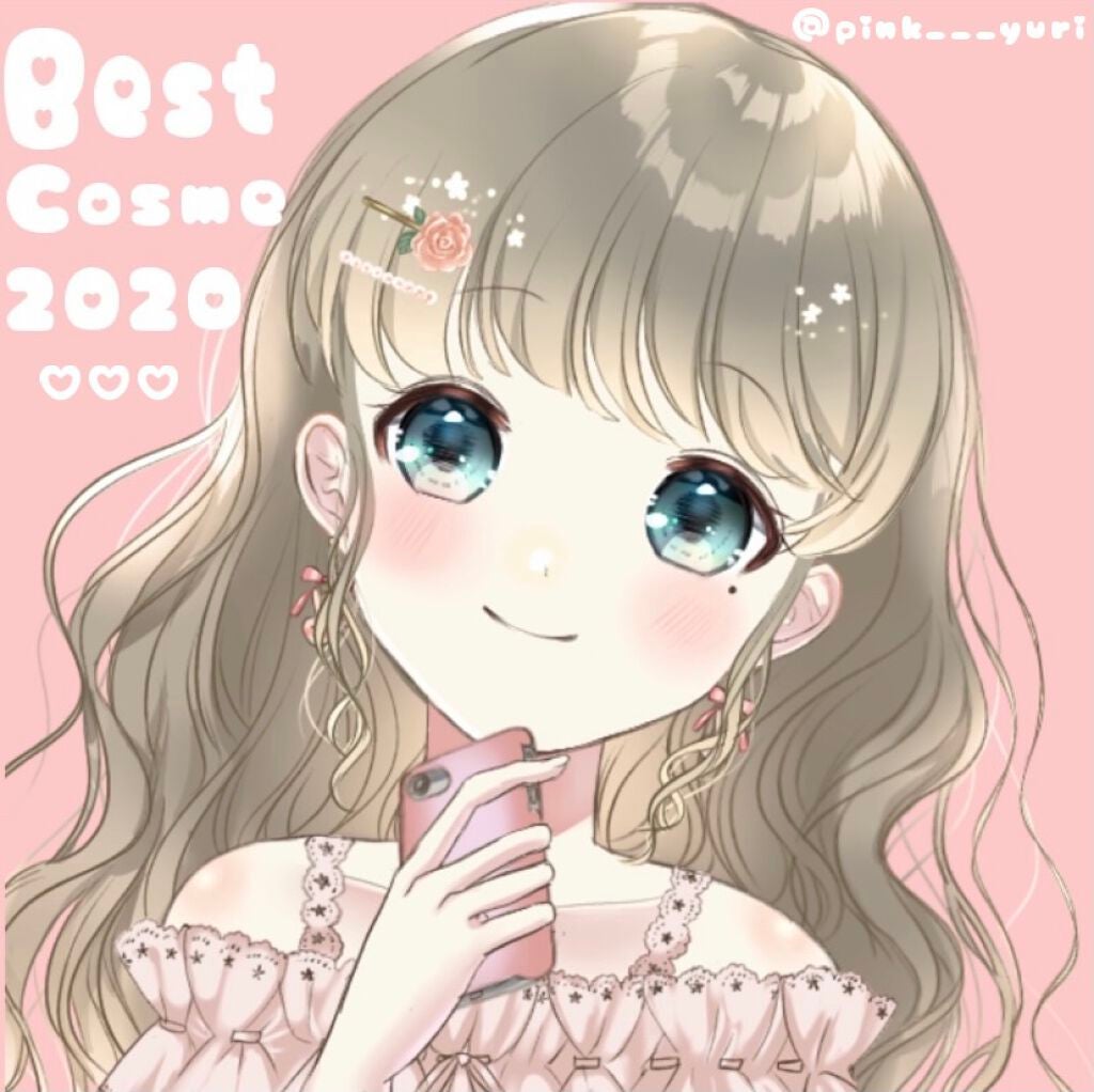 CICA クリーム/VT/フェイスクリームを使ったクチコミ(1枚目)