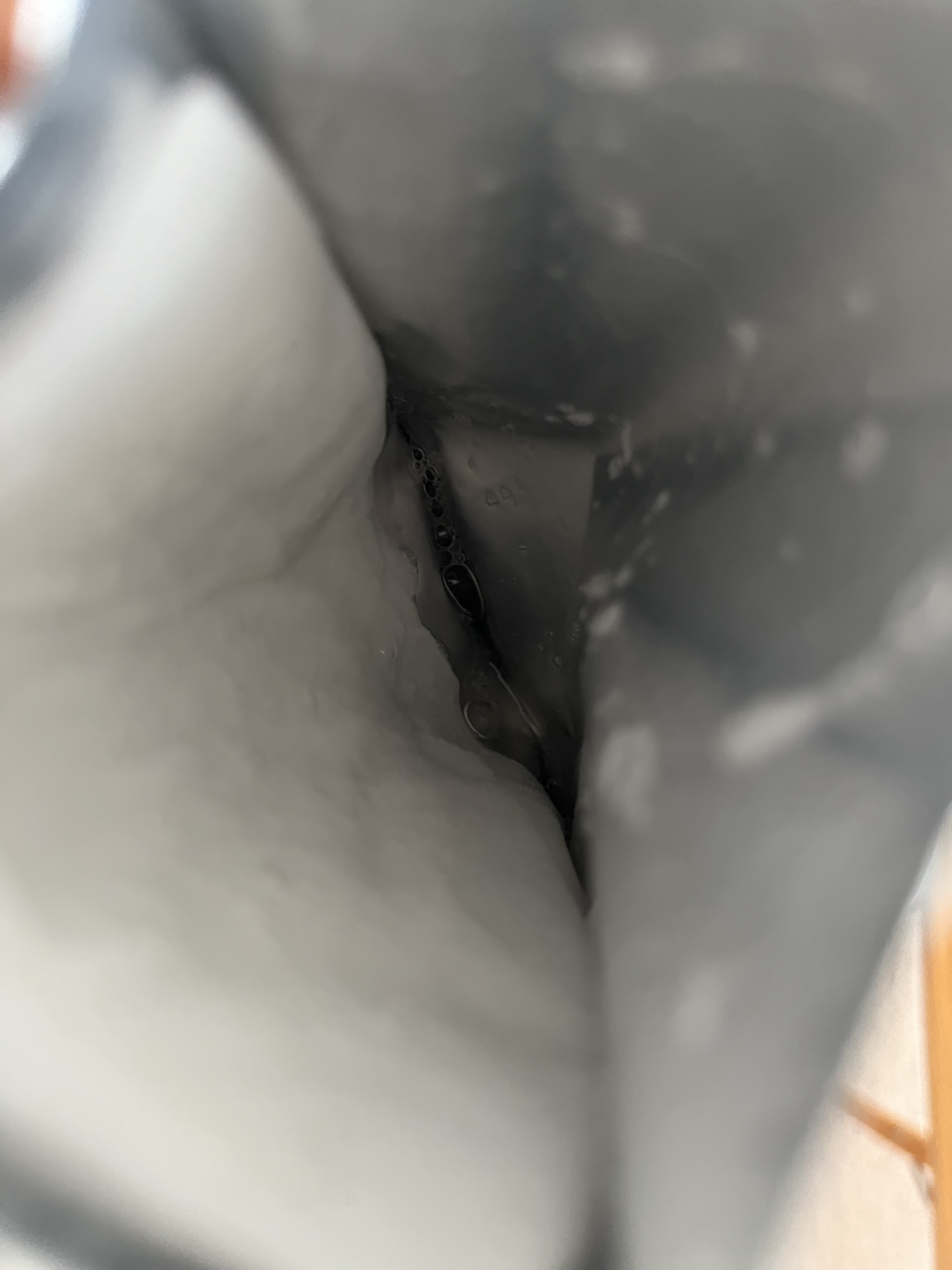 エッセンスマスクパック/MJ-Care/シートマスク・パックを使ったクチコミ（3枚目）