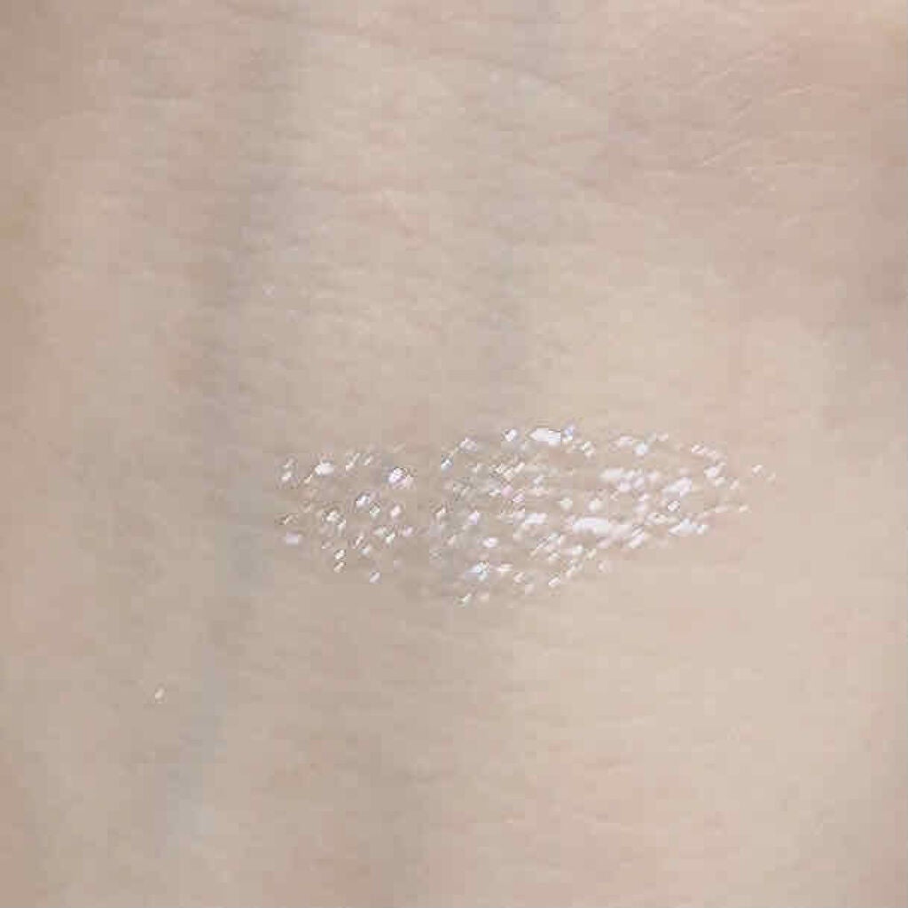 ティアー アイライナー/ETUDE/リキッドアイライナーを使ったクチコミ(3枚目)