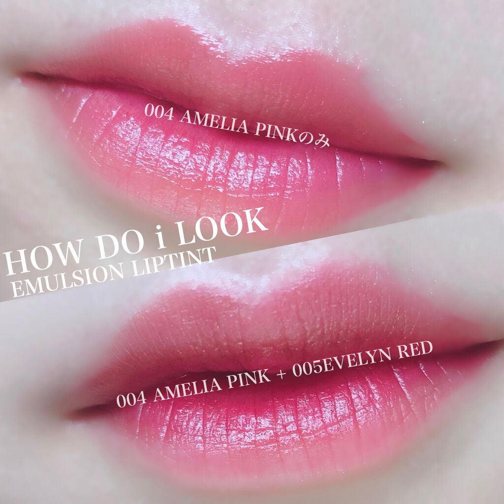 ラブ ライト ハイライター/Too Faced/パウダーハイライトを使ったクチコミ(4枚目)