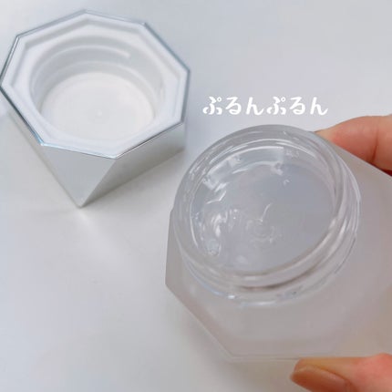試してみた】リサージ ハイドロインパクトの効果・肌質別の 試してみた】リサージ ハイドロインパクトの効果・肌質別の