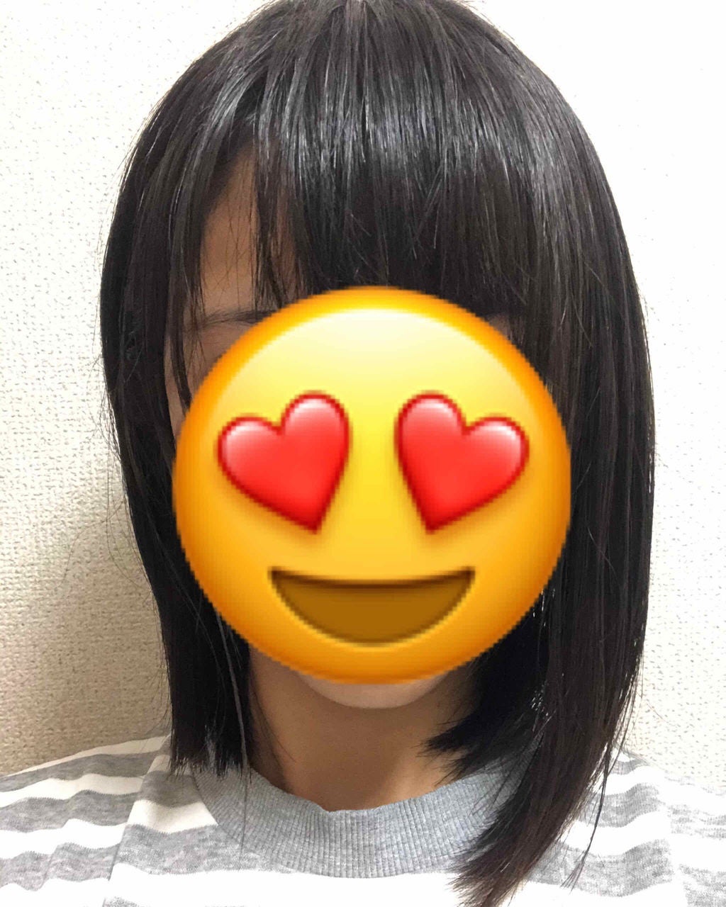 らん✩. on LIPS 「らん✩.です!今回は髪の毛のケアを紹介します!!動画を載せてい..」(2枚目)