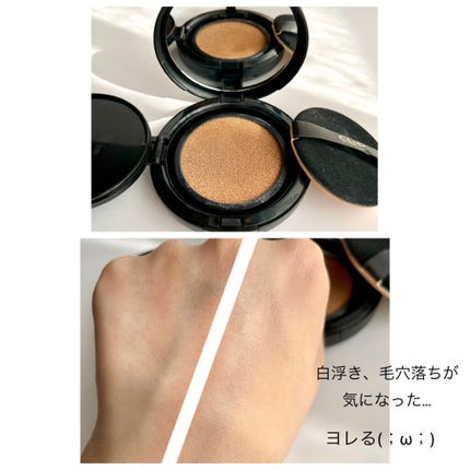 ðððð¡ð®_ðð€ðšð¢ððãŸã on LIPS ãã¬ãŒã³âŠæåŸ
ããããðâç§ã«ã¯åããªãã£ãã³ã¹ã¡ãã¡ðïŒãŒãŒ..ãïŒ4æç®ïŒ