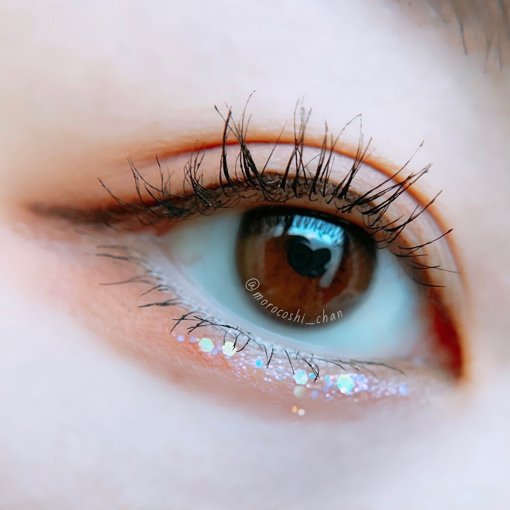 もろこしちゃん🌽 on LIPS 「꙳⋆🎅🏻࣪⊹𝙼𝚎𝚛𝚛𝚢𝚇𝚖𝚊𝚜·🌲˖࣪⊹本日はクリスマス!#..」(2枚目)