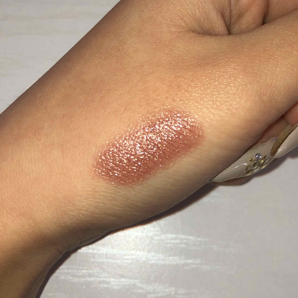 ディメンショナルルージュ/KATE/口紅を使ったクチコミ（2枚目）