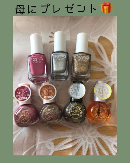 メディケイティッド エクストラクリーム/アトリックス/ハンドクリームを使ったクチコミ(2枚目)