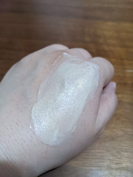 を使ったクチコミ(3枚目)