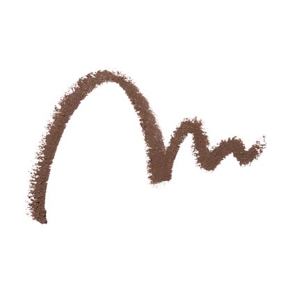 EX04 Shimmering Shade