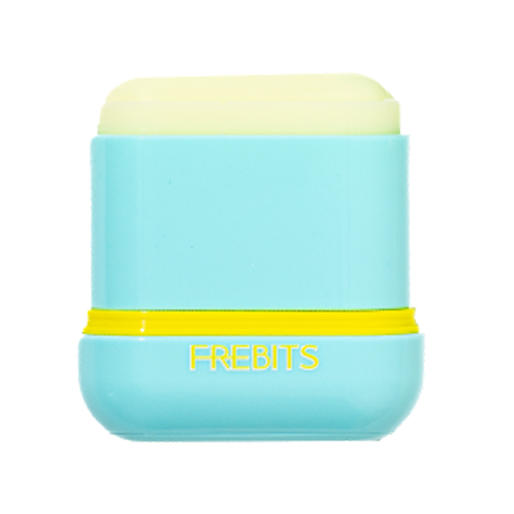 Air fit Sunstick frebits