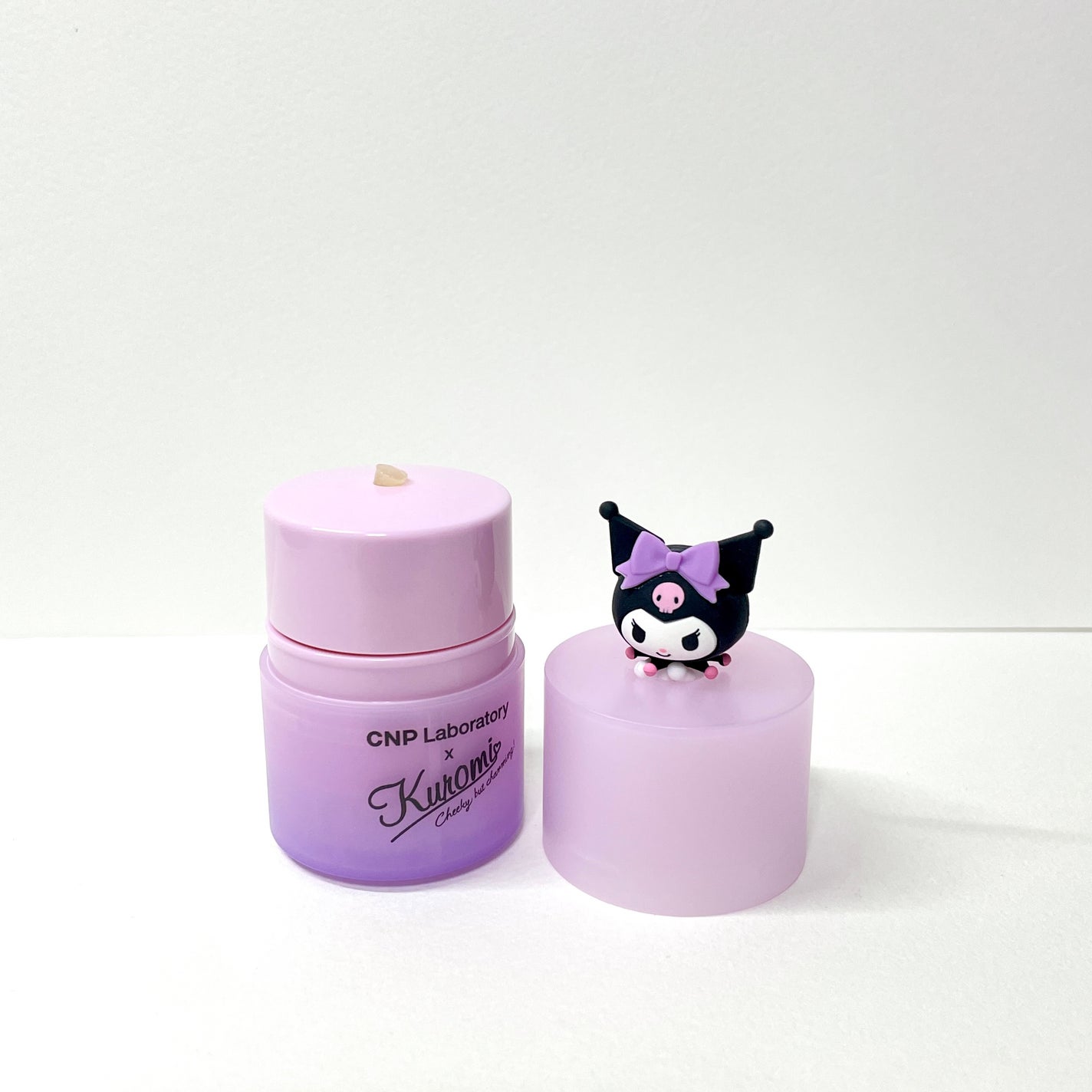 つなまよ on LIPS 「CNPプロPリップセリン1,980円(税込)🌟プロポリスエキス..」(2枚目)