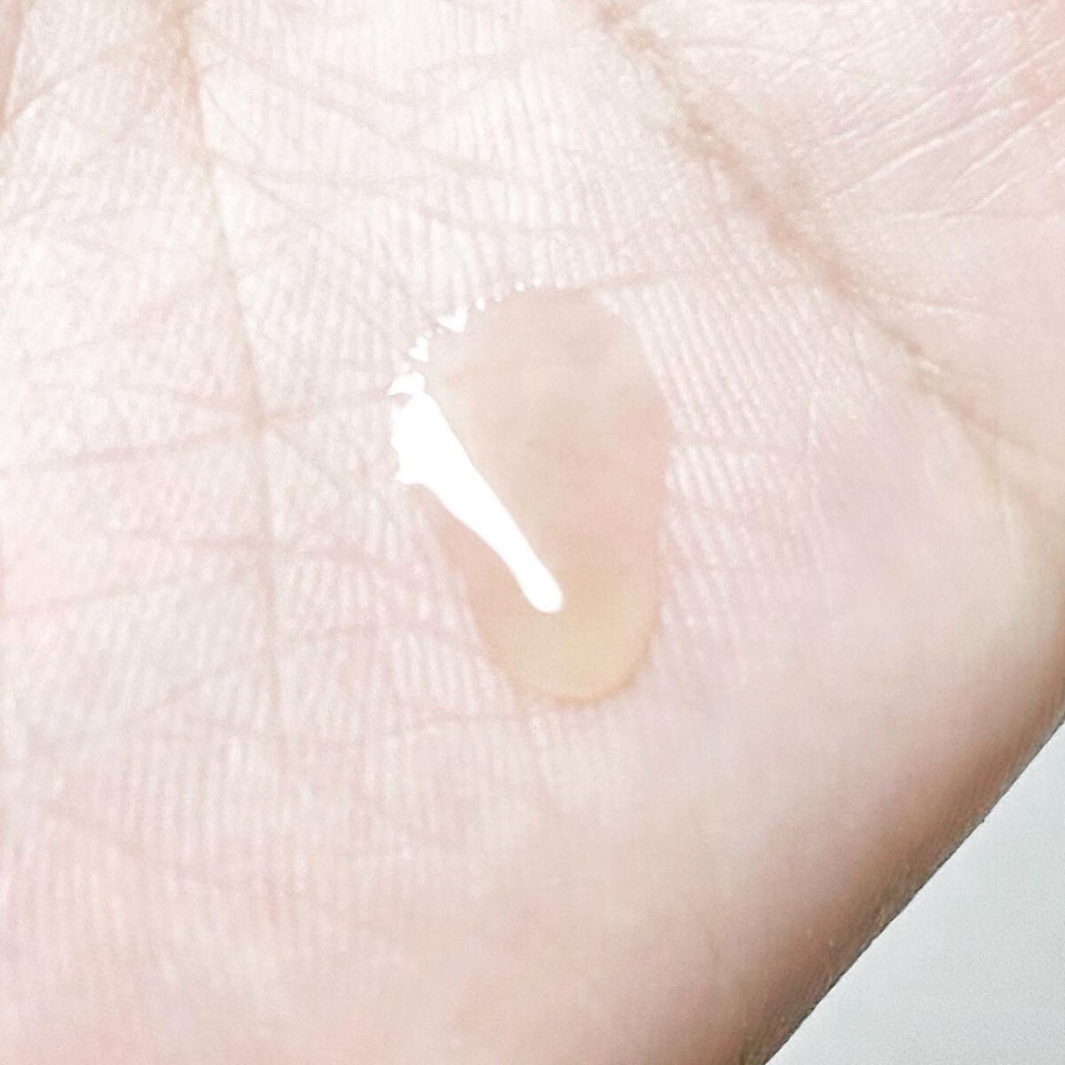 アドバンス ナイト リペア SMR コンプレックス/ESTEE LAUDER/美容液を使ったクチコミ(2枚目)