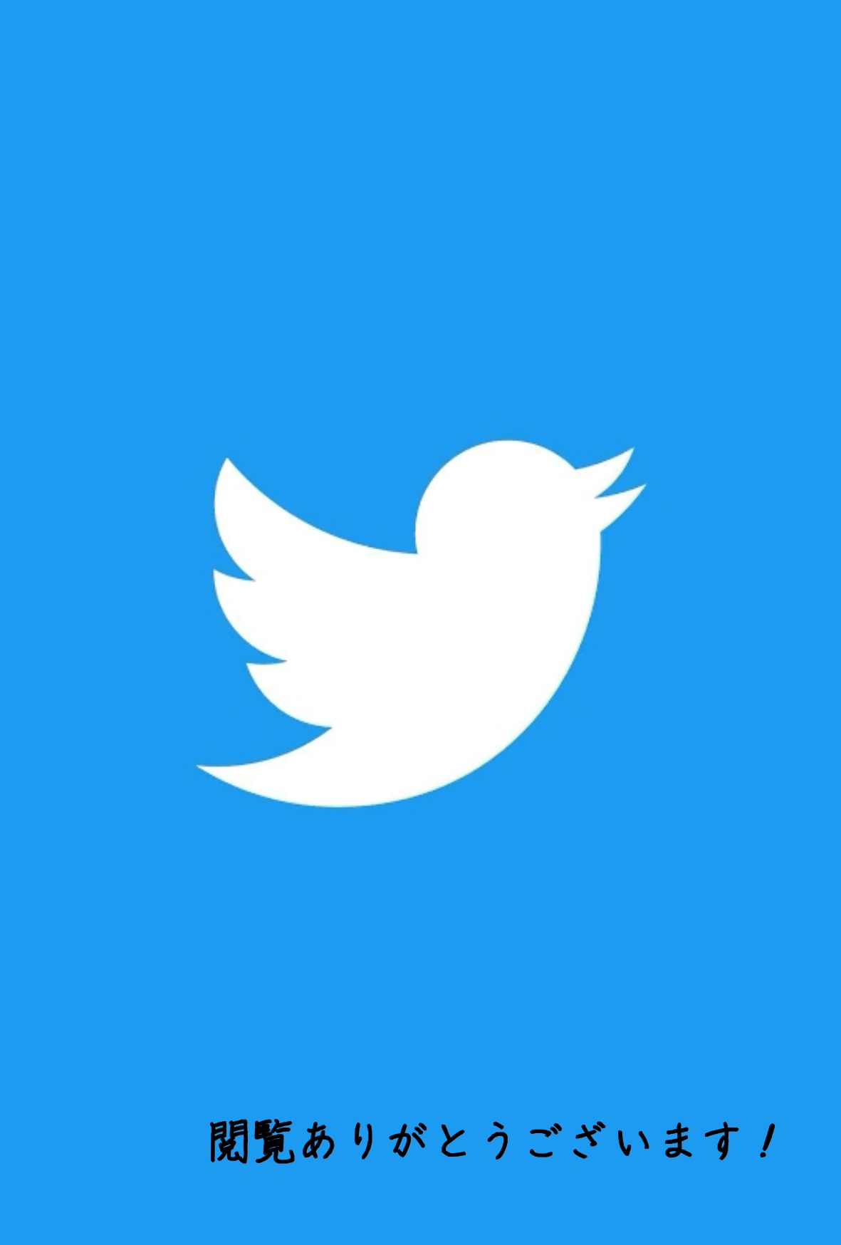 スキルレスライナー/LUMIURGLAS/リキッドアイライナーを使ったクチコミ（3枚目）