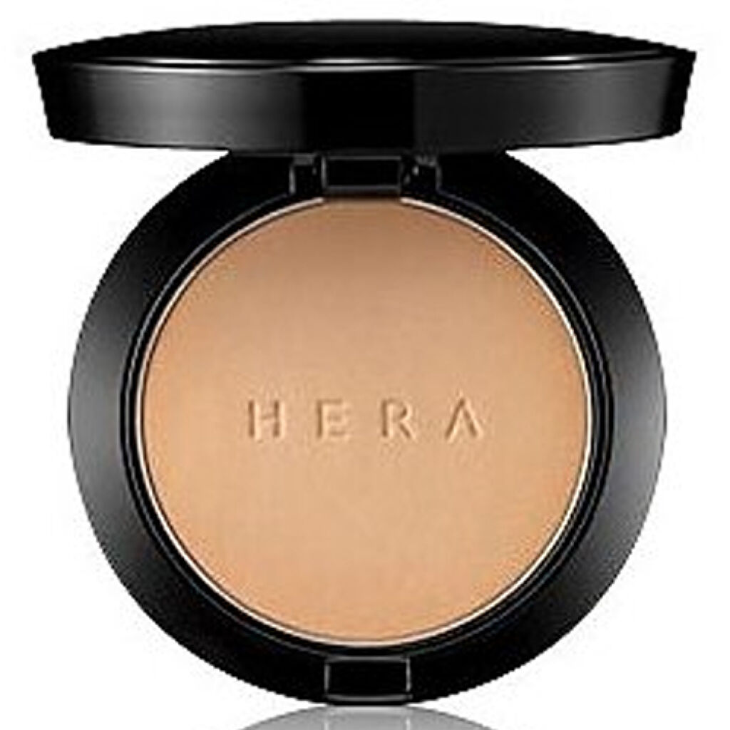 HERA フェイスデザイニングブロンズ