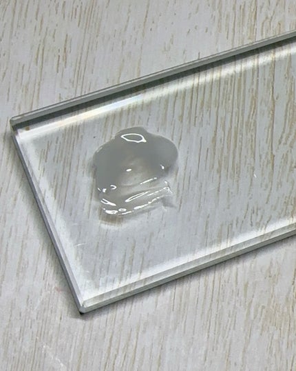 スクワラン53ディープモイスチャーセラム/Genabelle/美容液を使ったクチコミ(4枚目)