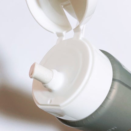 ニベア2WAY美容洗顔/ニベア/洗顔フォームを使ったクチコミ(2枚目)