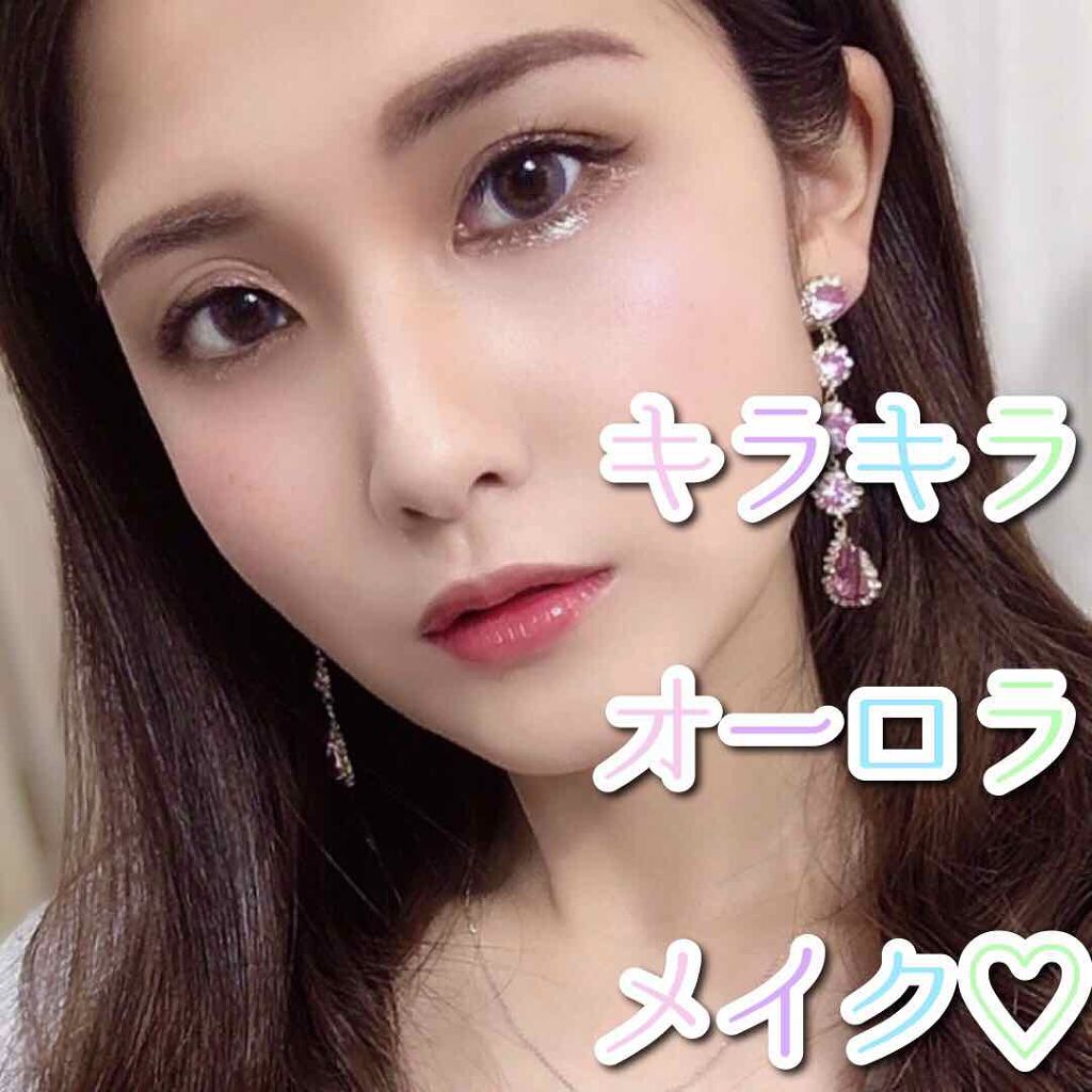 TOPARDS 1day/TOPARDS/ワンデー（１DAY）カラコンを使ったクチコミ（1枚目）