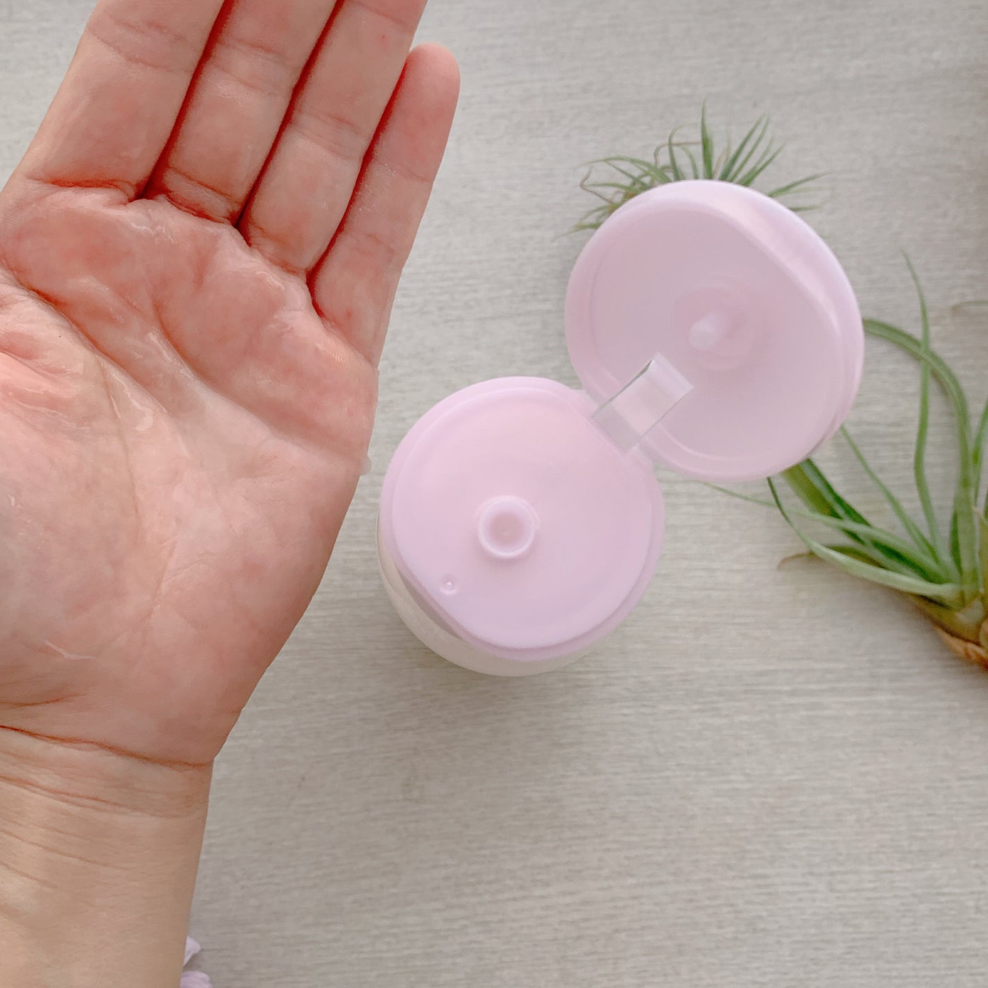 Ionanta on LIPS 「・*:.。..。.:*・'・*:.。..。.:*・゜゚・*・*..」(4枚目)