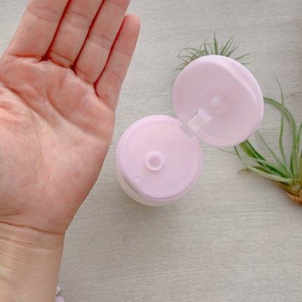 Ionanta on LIPS 「・*:.。..。.:*・'・*:.。..。.:*・゜゚・*・*..」(4枚目)