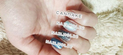 ウルトラ HD スナップ! 024 ソー シャディー/REVLON/マニキュアの画像